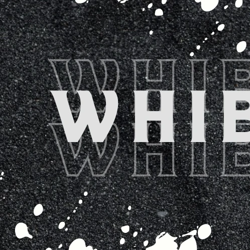 Popular profile picture of WHIB loved by fans