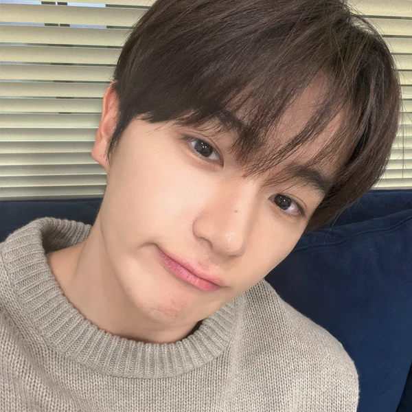 粉丝票选的THE BOYZ最佳瞬间