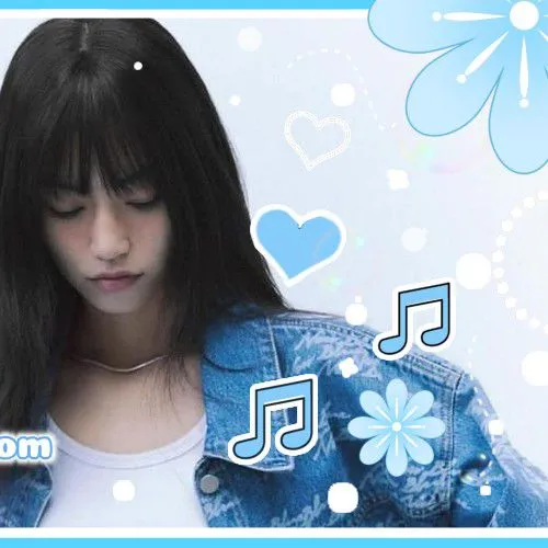 Fans' Pick: Best Moment of Kim Doyeon