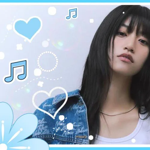 Fans' Pick: Best Moment of Kim Doyeon