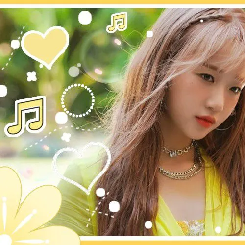 粉丝票选的崔有情最佳瞬间