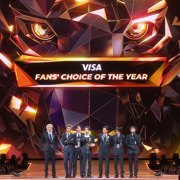 ENHYPEN 팬심 가득한 인기 사진