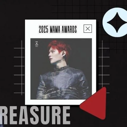 Top Photo Full of Yoshi (TREASURE) Love