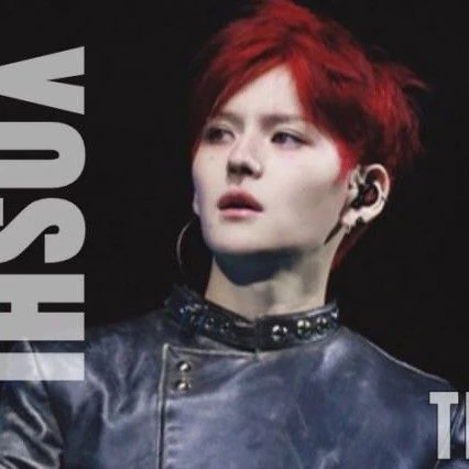 Today's Most Loved Yoshi (TREASURE)