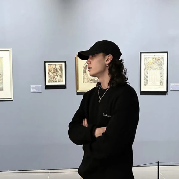 Fans' Pick: Best Moment of Jung Ilhoon