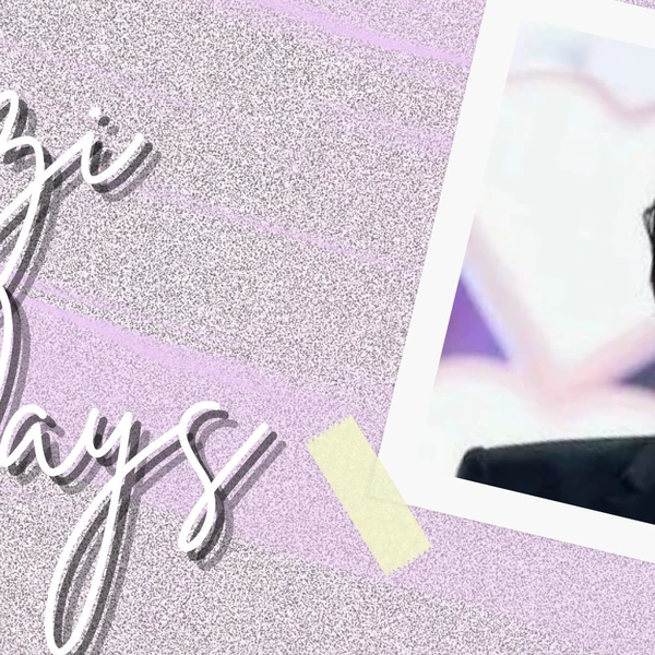 Penampilan SEVENTEEN yang Paling Dicintai Hari Ini