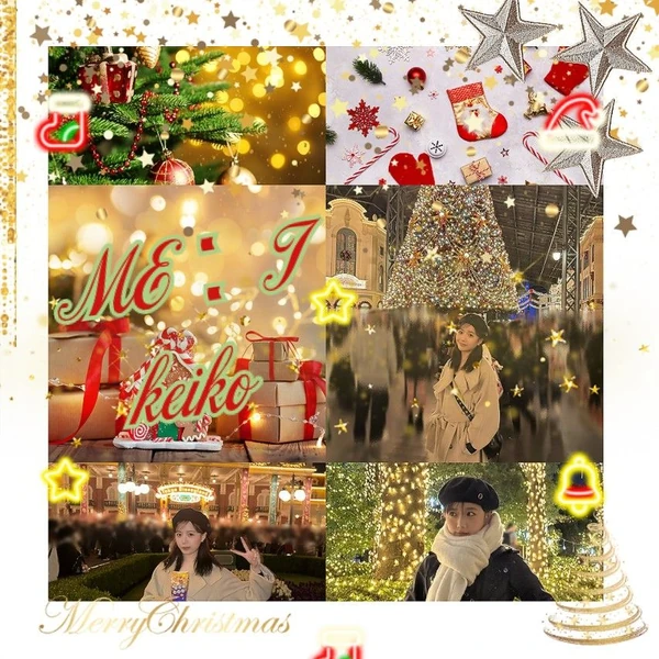 Fans' Pick: Best Moment of Shimizu Keiko (ME:I)