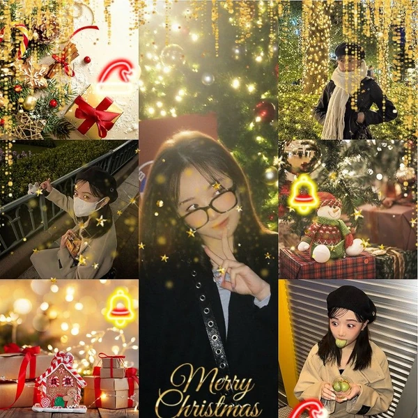 Today's Most Loved Shimizu Keiko (ME:I)