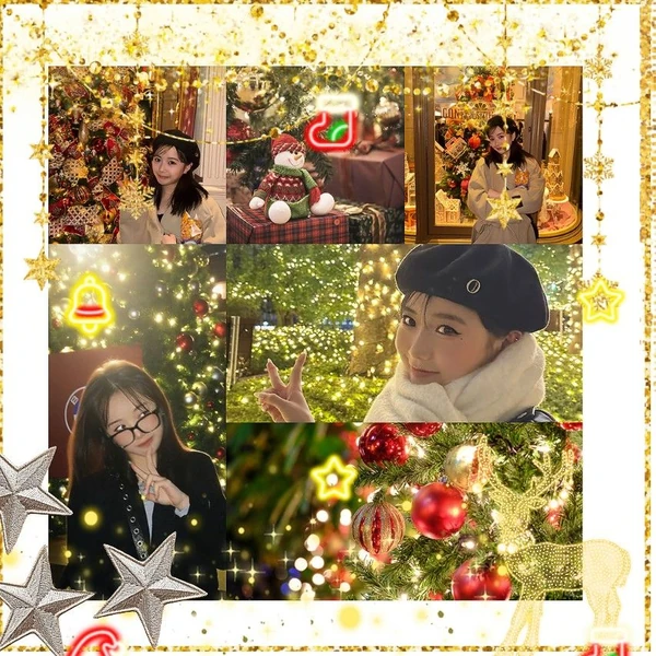 Today's Most Loved Shimizu Keiko (ME:I)