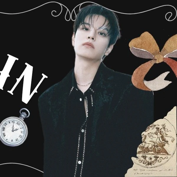 Fans' Pick: Best Moment of Felix (Stray Kids)