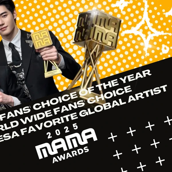 粉絲票選的ENHYPEN最佳瞬間