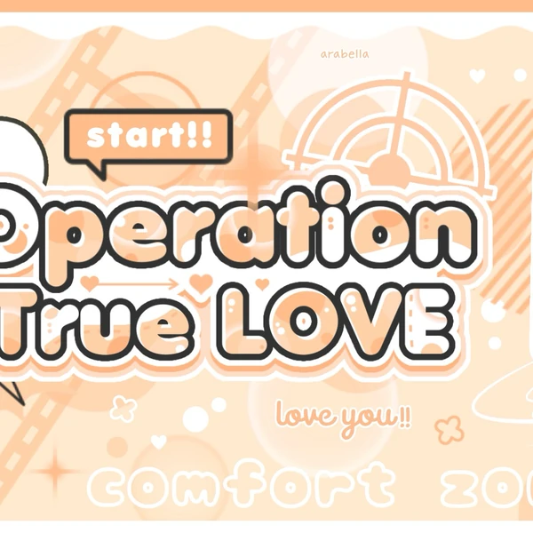 Foto Populer Penuh Cinta untuk Yerin (GFRIEND)