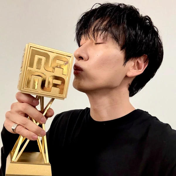 Super Junior Eunhyuk Fandom Community │ No.1 KPOP App CHOEAEDOL