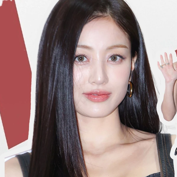 充滿粉絲愛意的志效 (TWICE)人氣照片