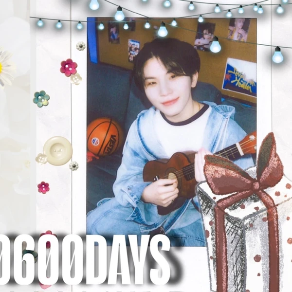 Fans' Pick: Best Moment of DK (SEVENTEEN)