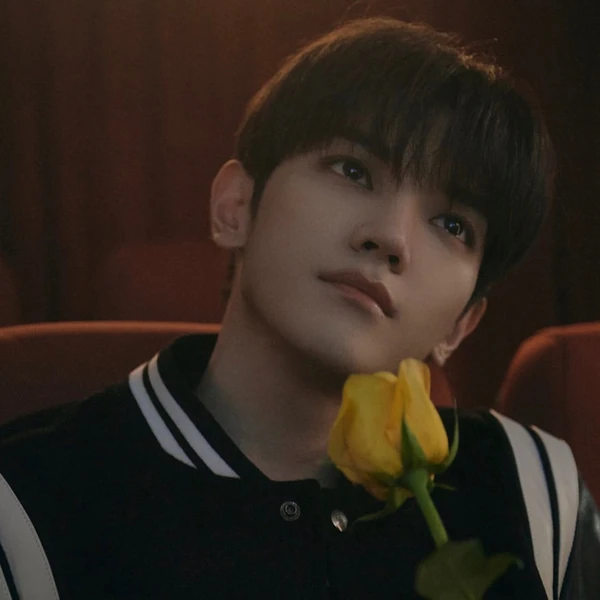 Today's Most Loved SuperM