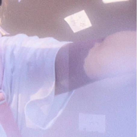 팬들이 뽑은 레이 (IVE) 최고의 순간