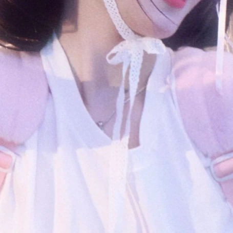 레이 (IVE) 팬심 가득한 인기 사진