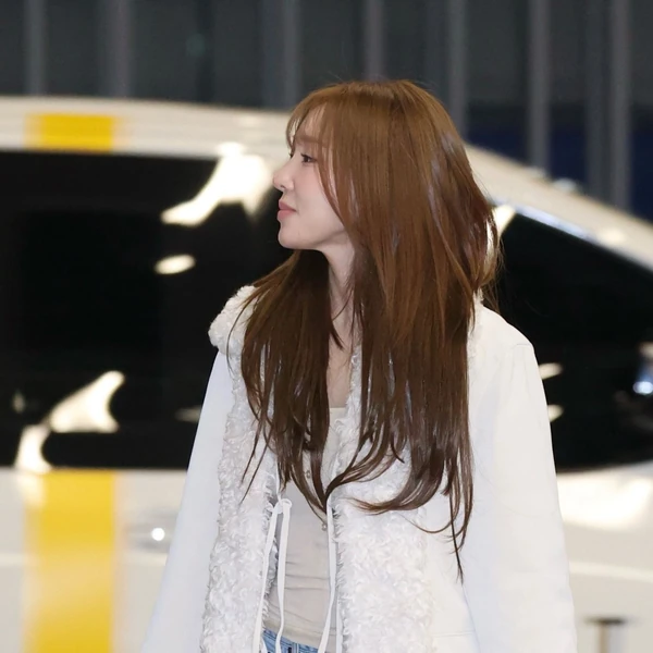 Fans' Pick: Best Moment of Tiffany Young (Girls' Generation)