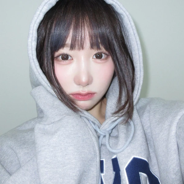 Top Photo Full of Mei (SAY MY NAME) Love