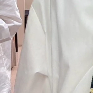 Best moment chosen by Ohashi Kazuya (Naniwa Danshi) fandom