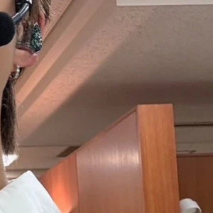 Today's Most Loved Ohashi Kazuya (Naniwa Danshi)