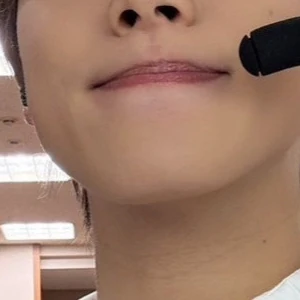 Fans' Pick: Best Moment of Ohashi Kazuya (Naniwa Danshi)