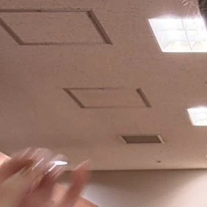 Today's Most Loved Ohashi Kazuya (Naniwa Danshi)