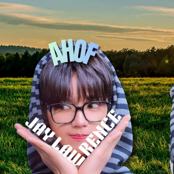 팬들이 뽑은 제이엘 (아홉) 최고의 순간