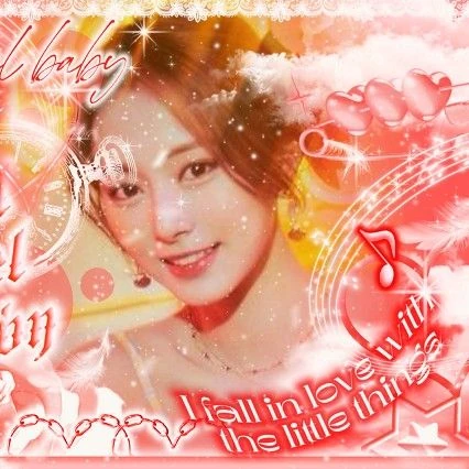 Penampilan TWICE yang Paling Dicintai Hari Ini