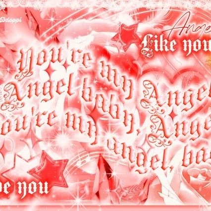 Foto Populer Penuh Cinta untuk TWICE