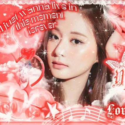 Penampilan TWICE yang Paling Dicintai Hari Ini