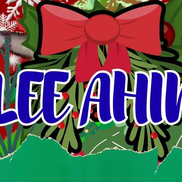 Today's Most Loved Ahin (MOMOLAND)