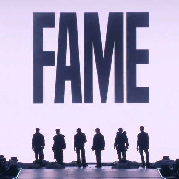 Top Photo Full of RIIZE Love