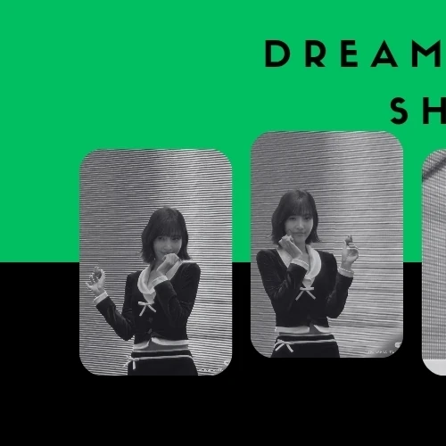 팬들이 뽑은 조이 (레드벨벳) 최고의 순간