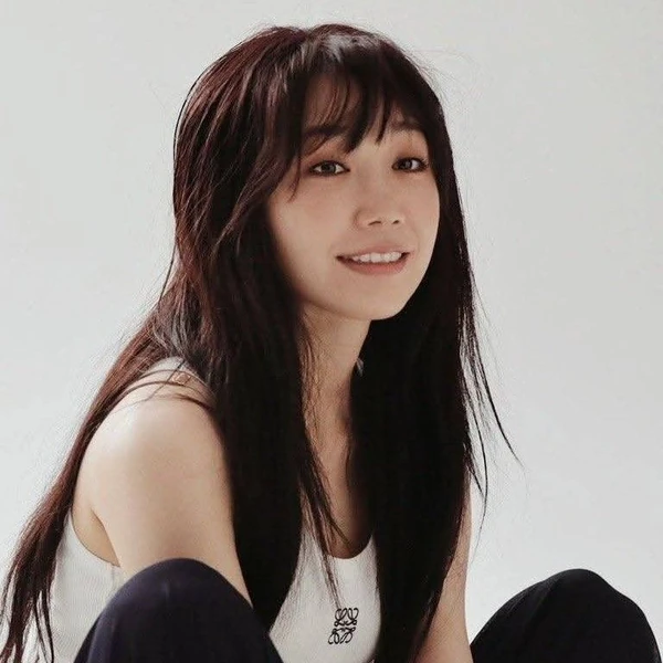 Fans' Pick: Best Moment of Jeong Eunji (Apink)