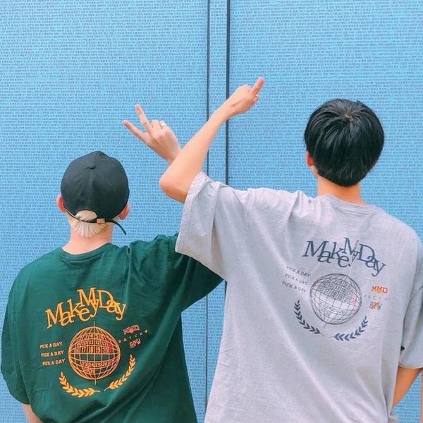 Today's Most Loved Wonwoo (SEVENTEEN)