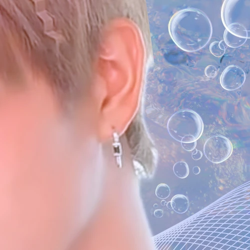 Fans' Pick: Best Moment of Seita (NEXZ)