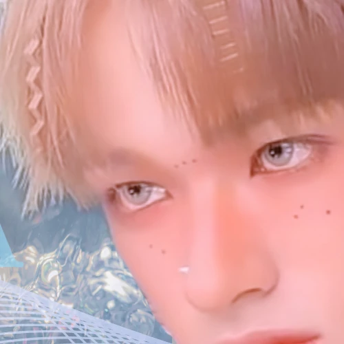 Fans' Pick: Best Moment of Seita (NEXZ)