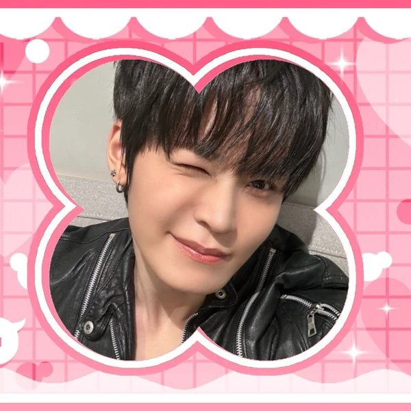 Fans' Pick: Best Moment of Taerae (TEMPEST)