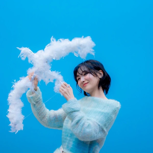 Fans' Pick: Best Moment of Ryu Sujeong (Lovelyz)