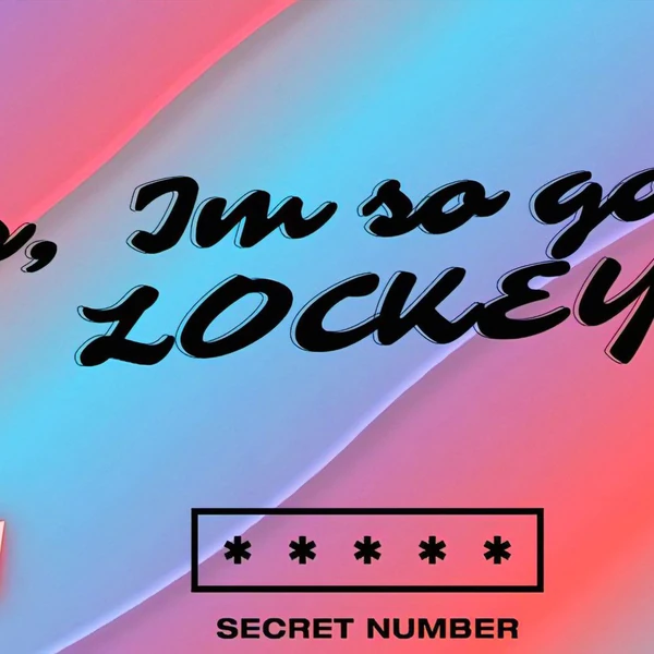 Top Photo Full of Soodam (SECRET NUMBER) Love