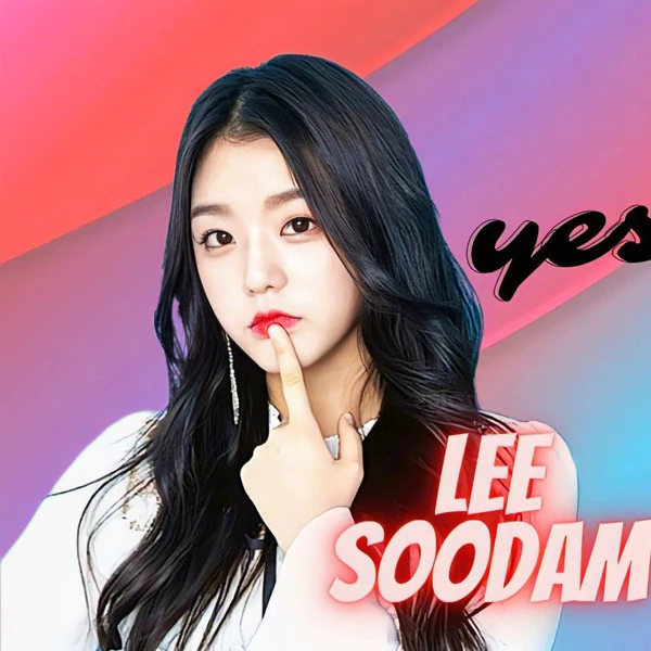 Today's Most Loved Soodam (SECRET NUMBER)