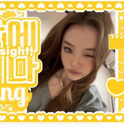 Today's Most Loved Ella (MEOVV)