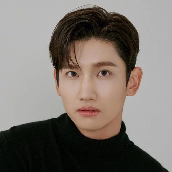 Today's Most Loved Max (TVXQ)