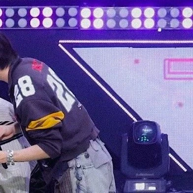 Top Photo Full of NCT DREAM Love