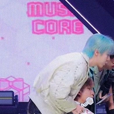 Today's Most Loved NCT DREAM