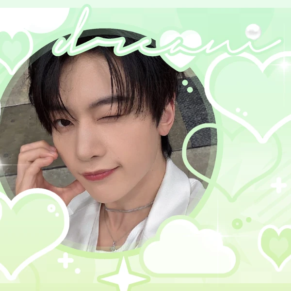 Today's Most Loved ZEROBASEONE