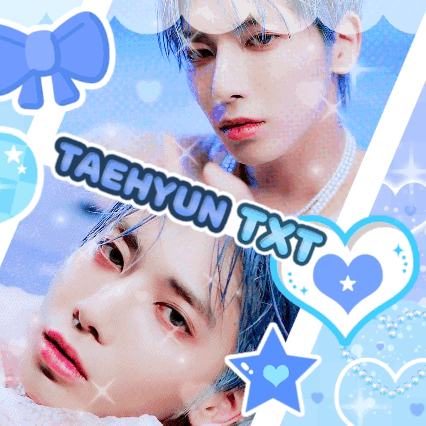 오늘 가장 사랑받은 투모로우바이투게더의 모습