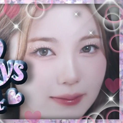 Today's Most Loved Mako (NiziU)